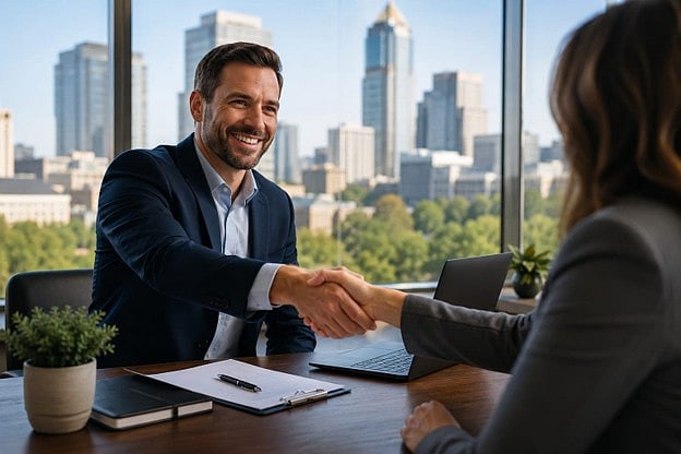 Sell Your Business in Raleigh: What Owners Should Know Before Listing
