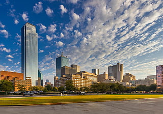 The Best Things to Do in Dallas–Fort Worth in August 2026