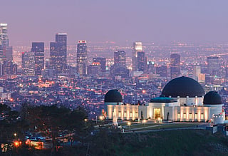 The Best Things to Do in Los Angeles in August 2026