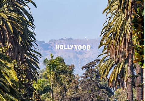 The Best Things to Do in Los Angeles in September 2026
