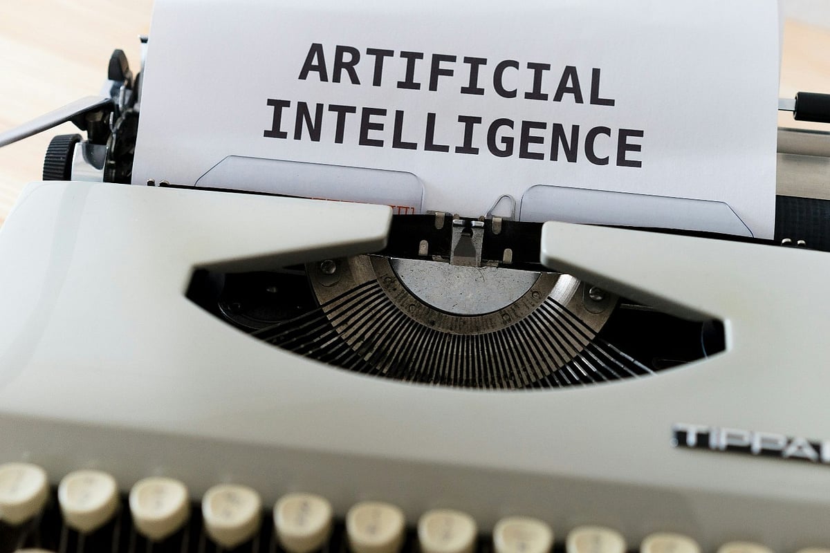 Low-Code AI Governance: 8 Questions IT Should Ask Before Business Teams Build