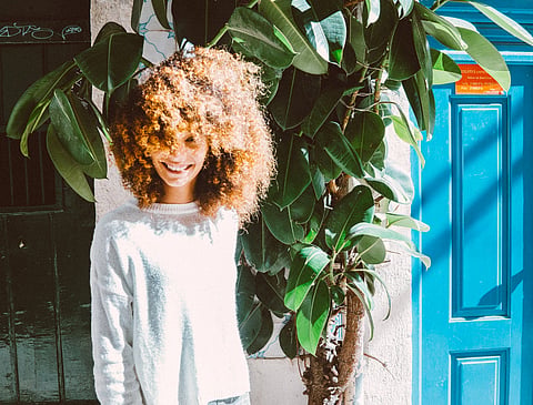 When Your Heart Is Breaking, These Songs Will Help It Mend (Sort Of)