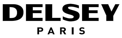 DELSEY SELECTED FOR THE 4TH YEAR IN A ROW BY THE EMMY AWARDS