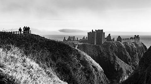 GODDARD GALLERY: Perfect Phtography for Your Home or Office