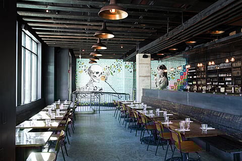 DC CITY GUIDE: CONQUERING THE CAPITAL
