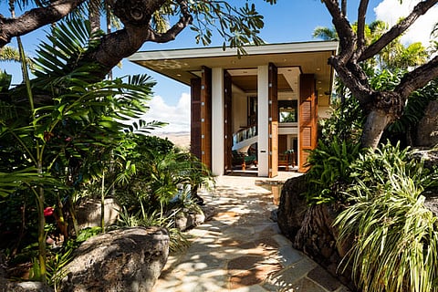 Destinations in Paradise Launches Exclusive Party to Showcase The Ultimate in Luxury Retreats