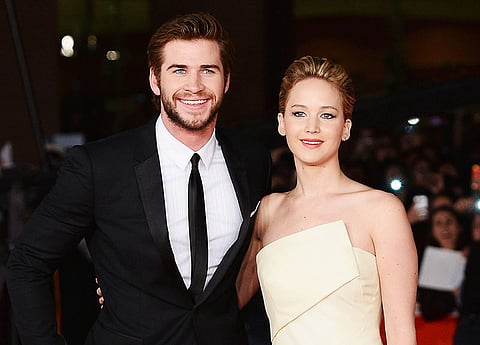 Where to Find A-Listers this Month (November 2015)
