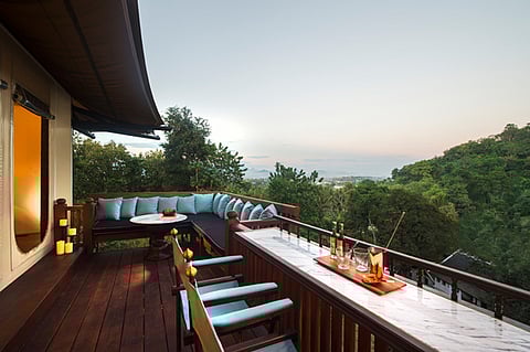 Rosewood Luang Prabang: In Pursuit of Culture