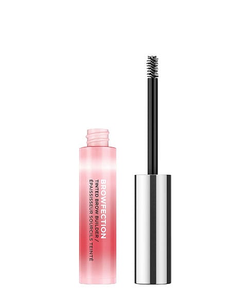 TIPS TO MAINTAINING A POLISHED LOOK YEAR ROUND