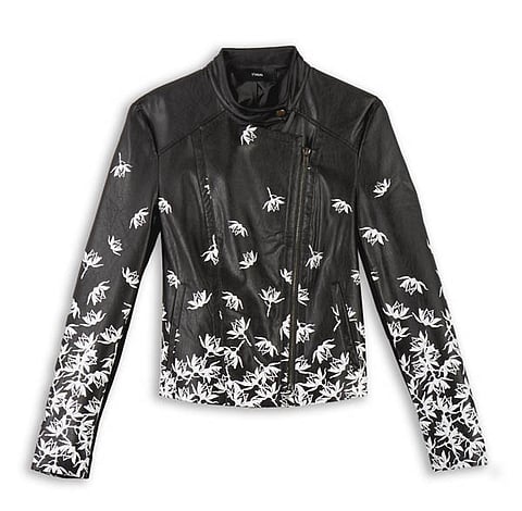 MACY’S YYIGAL CAPSULE COLLECTION LAUNCH