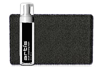 NEW YEAR’S BEAUTY RESOLUTION FOR 2018