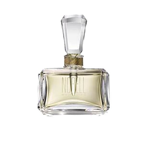The Lust List