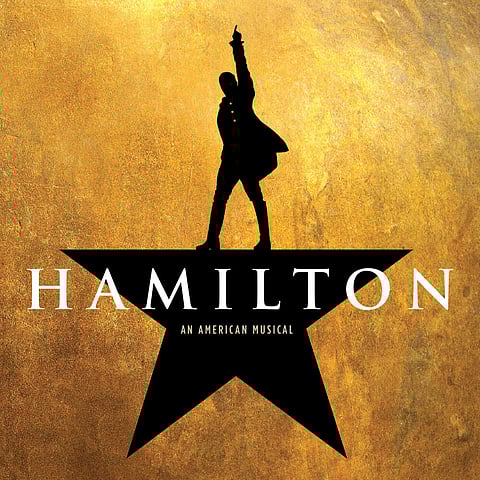 Broadway Insider: ‘Hamilton’ the Big Winner?