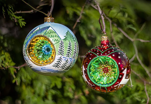 Something for Everyone | Holiday Gift Guide 2022 display picture 1