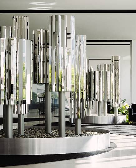 Art Basel Recap: Resy and American Express Design District Pop-Up