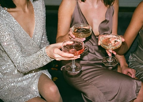 12 Surprising Facts you Didn’t Know About Pinot Noir