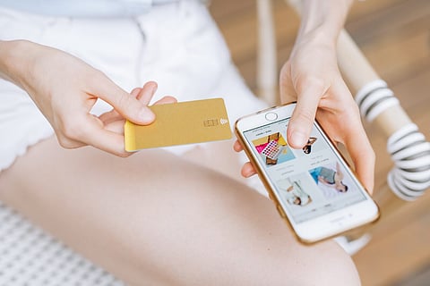 How To Simplify Your Business’s Payment Experience