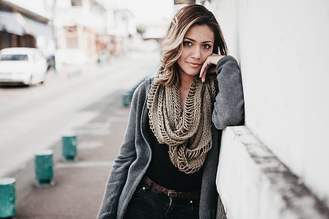 10 Ways to Find Your Perfect Fall-to-Winter Style