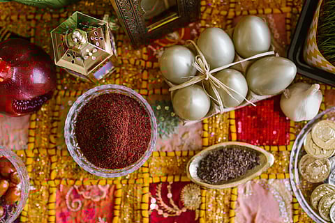 A Cultural Feast: Upcoming Events New York Has to Offer