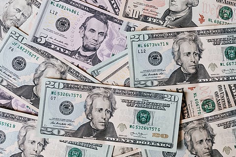 If You Want To Get Your Finances Right, You’ve Got To Do These Things