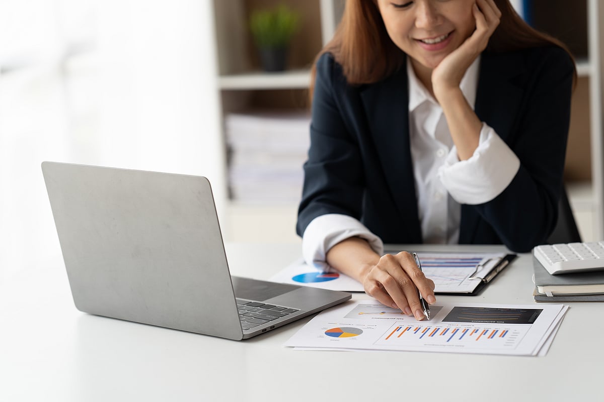 Top Self-Employed Job Ideas 2023: Explore Lucrative Opportunities for ...