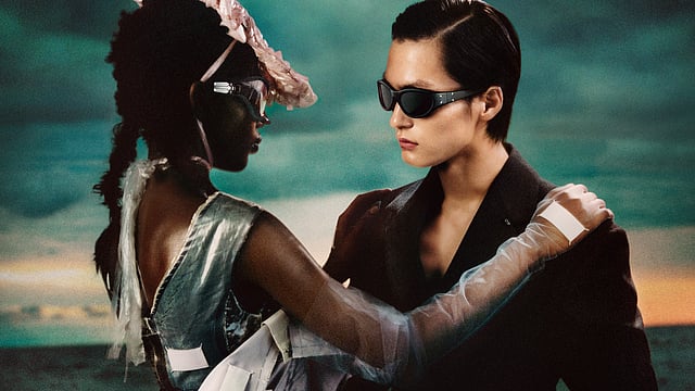 maison margiela✖️JENTLE MONSTER s-l1600.webp