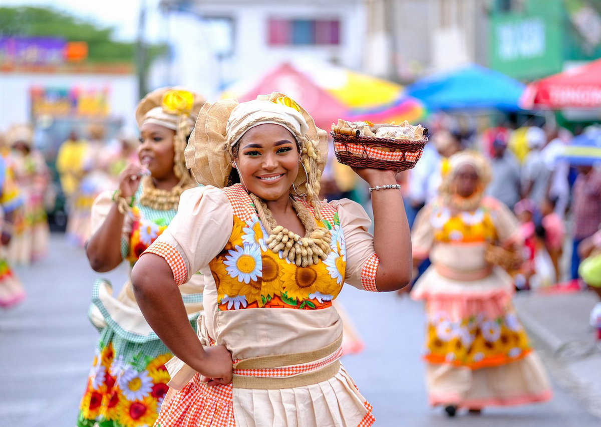 Discover Curacao Caribbean Gem With Vibrant Culture And Heritage discover-curacao-caribbean-gem-with-vibrant-culture-and-heritage