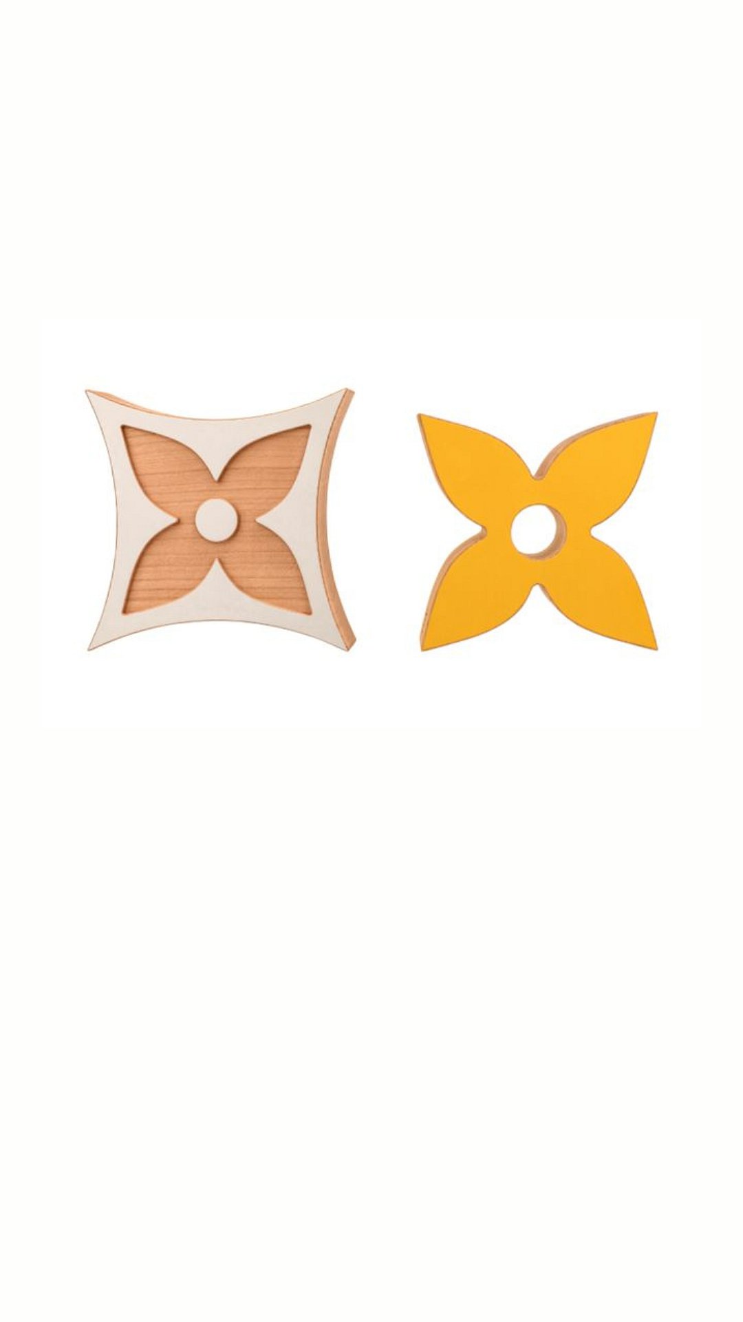 Louis Vuitton Mother's Day 2024 Exclusive Guide