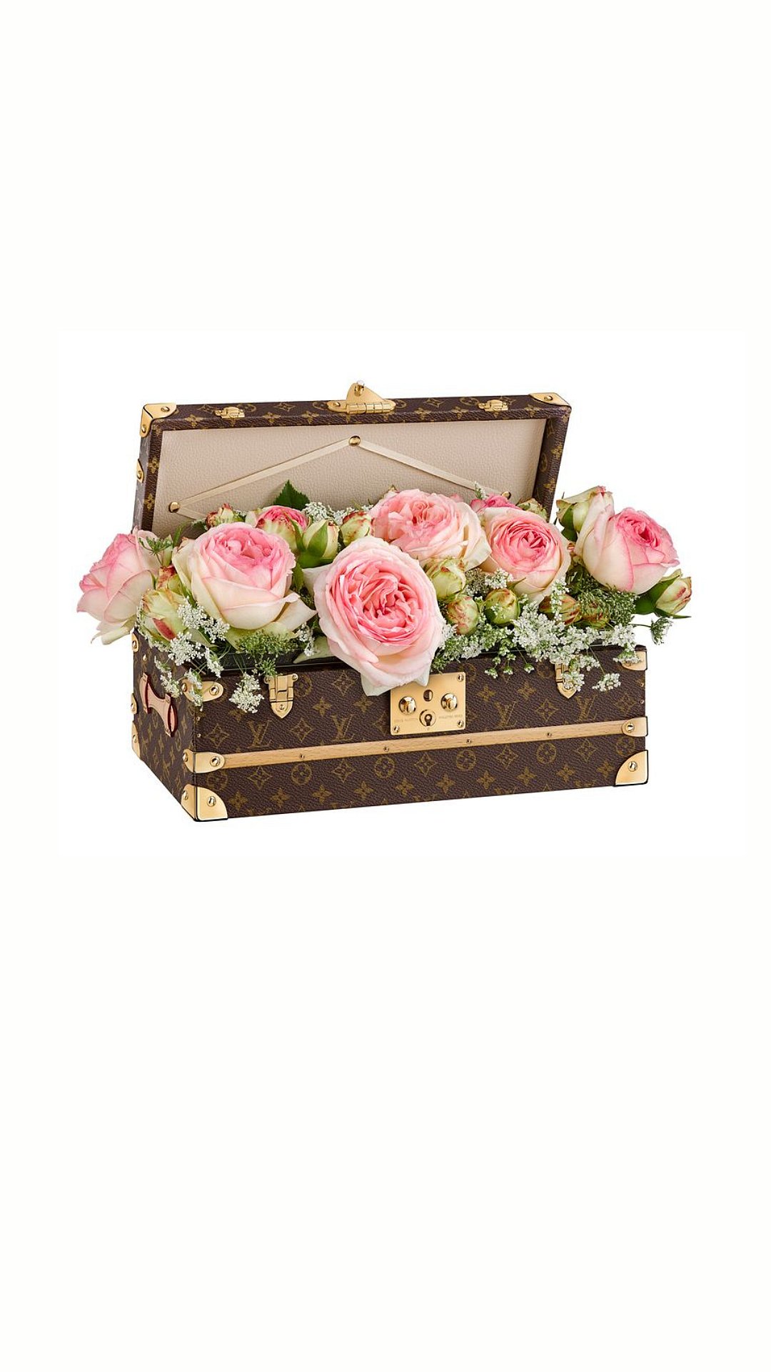 Louis Vuitton Mother's Day 2024 Exclusive Guide