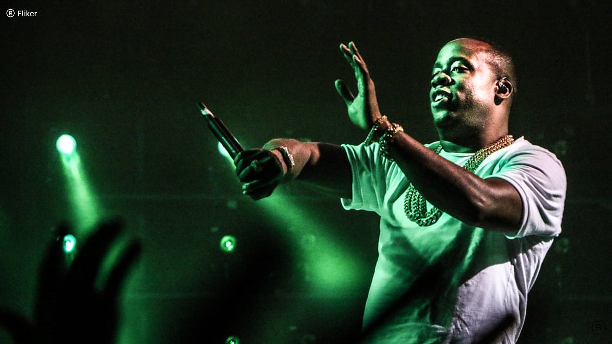 Yo Gotti Net Worth and Biography