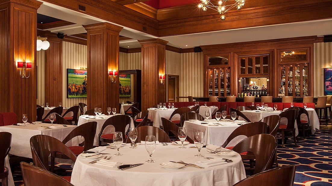 Discover Palm Beach S Top Fine Dining Destinations Photo Inspiration