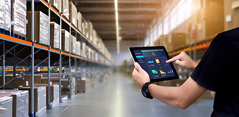 Comprehensive Guide to Computer Inventory Management