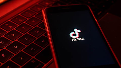 Tax Advice from TikTok: #FinTok Misguided Trend or Another Tide Pod?
