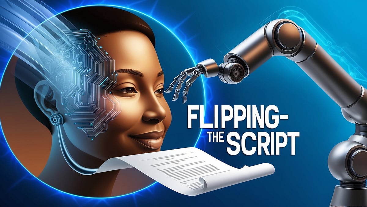 AI Art and Copyright Lawsuits: Navigating Innovation and Tradition