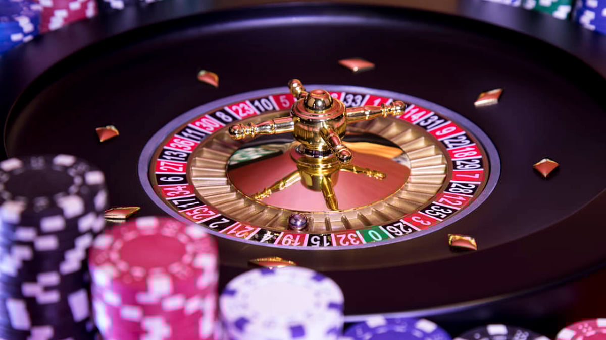 best australian online casinos 2026