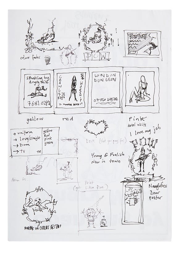 絵画 Banksy exhibition card e4b71ae4d769ee6d7efe36e037358f
