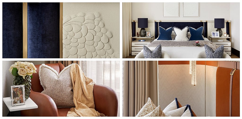 Top YouTube Channels that Showcase Opulent Luxury Home Design