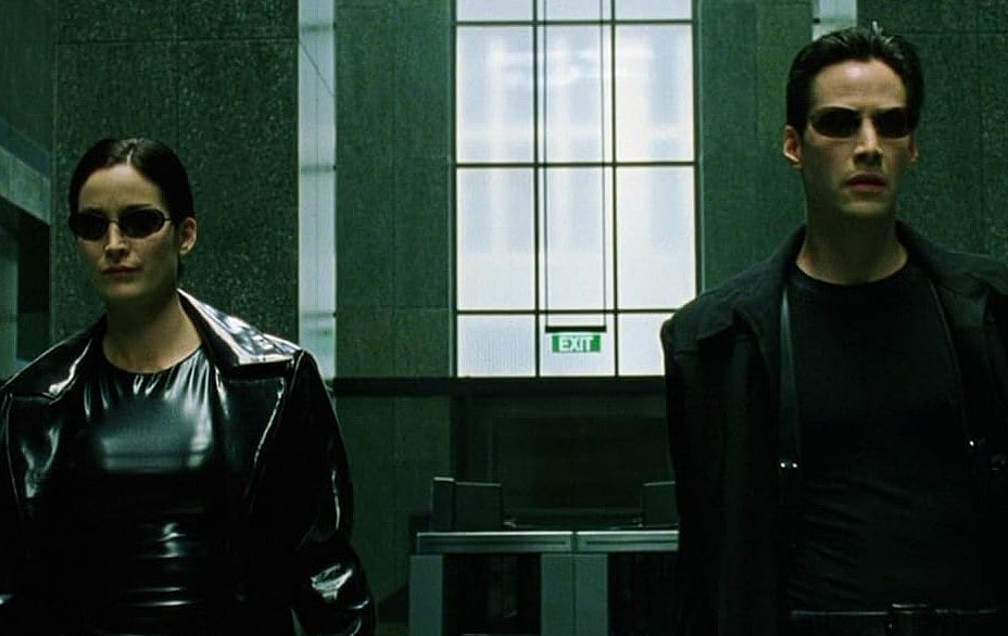 Top 10 Movies Exploring Sentient AI Robots and Human Relationships