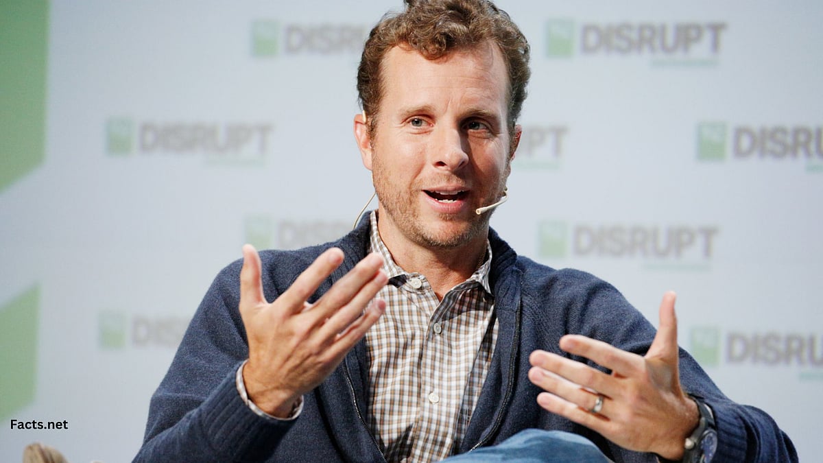 Buy ring doorbell ceo Hot Sale