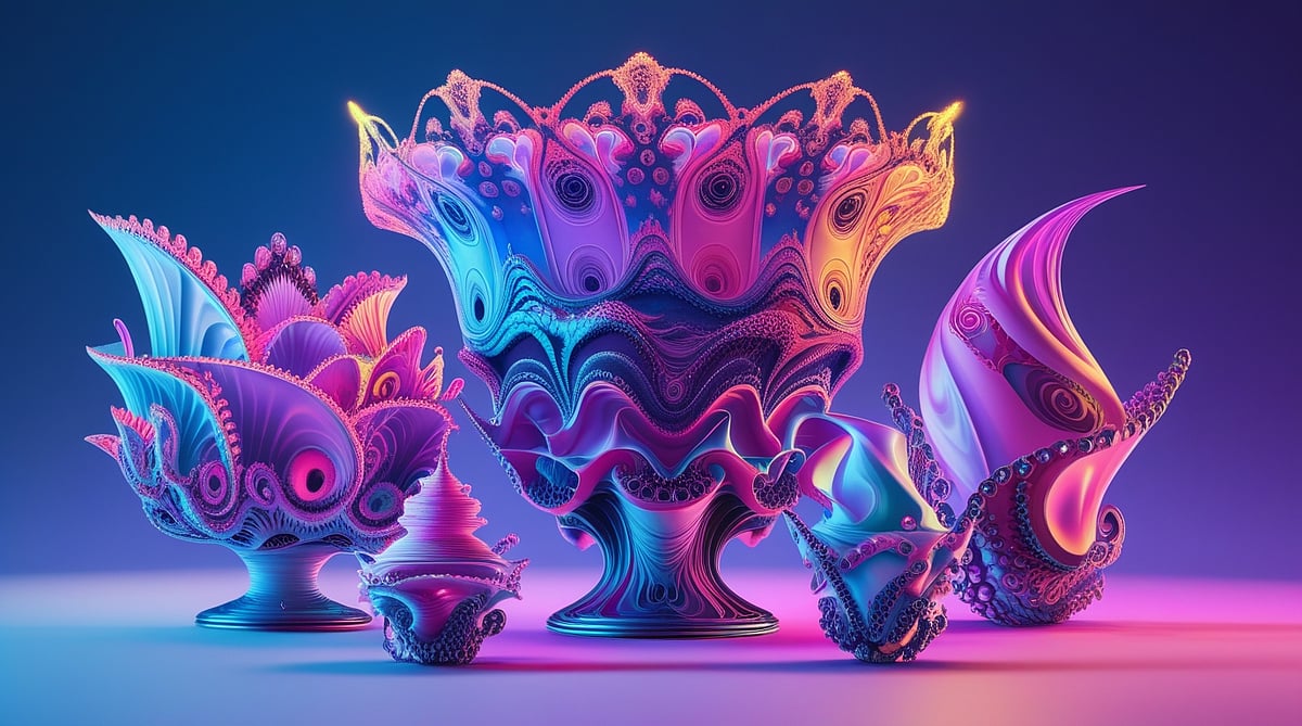 9 AI Impossible Inventions That Experts Said Could Never Exist