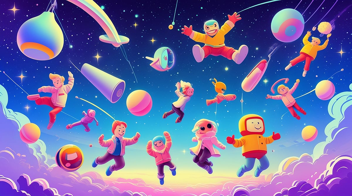 9 AI Impossible Inventions That Experts Said Could Never Exist