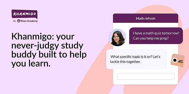 Khanmigo AI Tutor: Ethics, Innovation, and Accessibility in Education AI