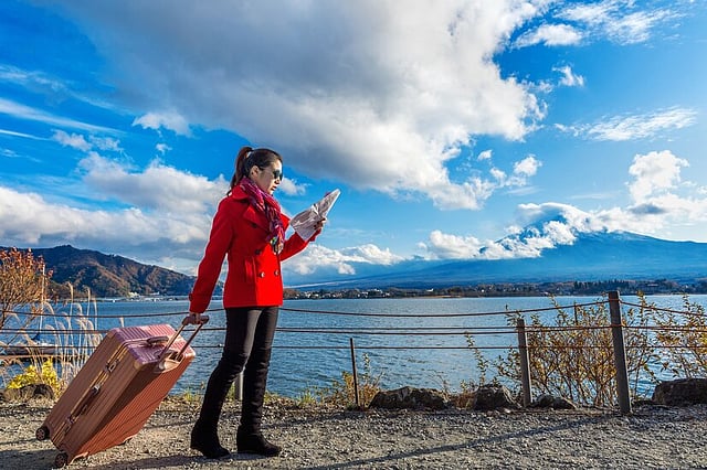 Guide to VIP Vacation Rentals for 2025 Luxury Experiences