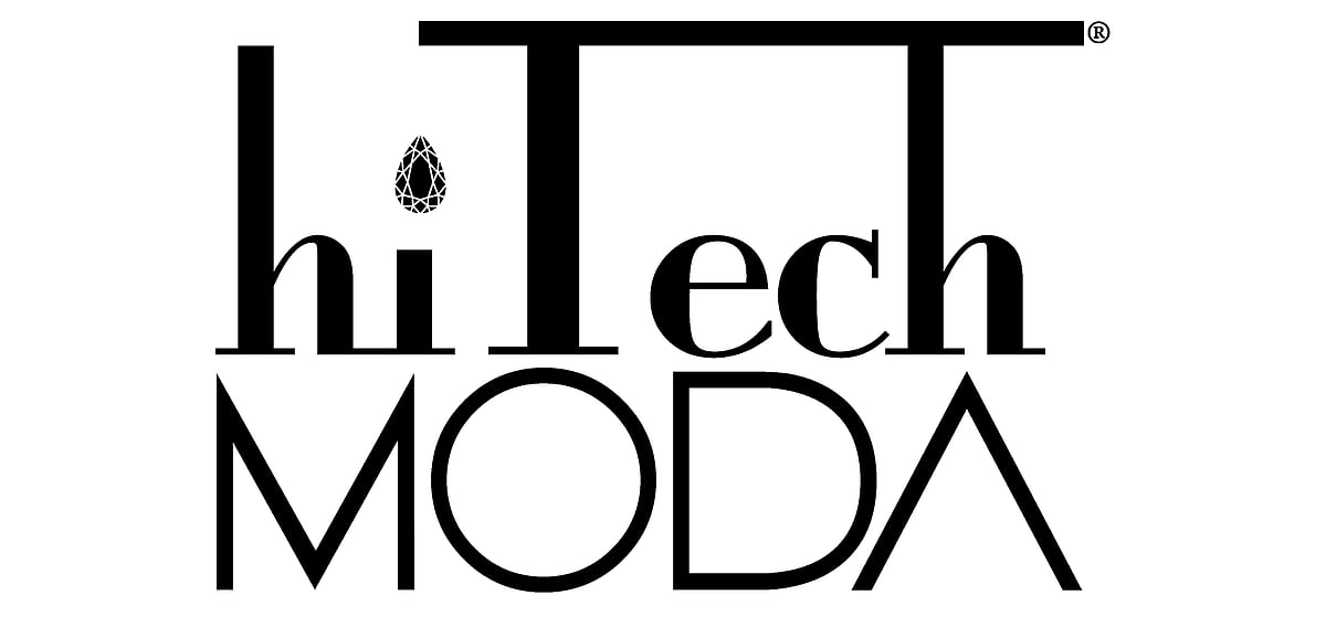 hiTechMODA to Dazzle NY and Paris with Cutting-Edge Fashion Shows