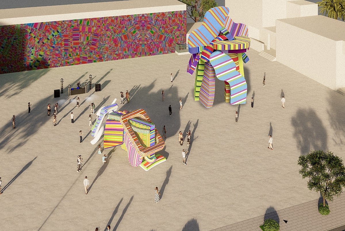 PHOTO-2025-02-08-14-47-58-4-1.