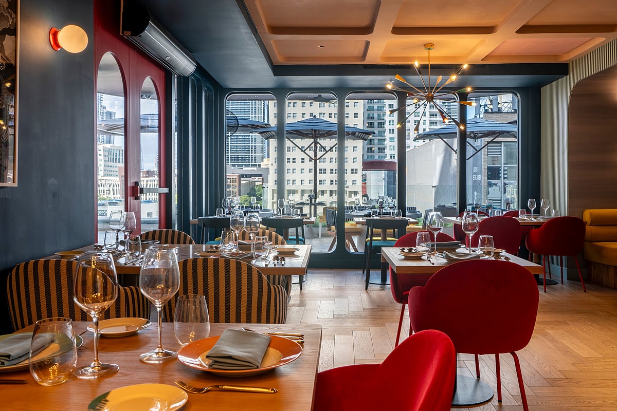 VelvetHarbor review photo 9