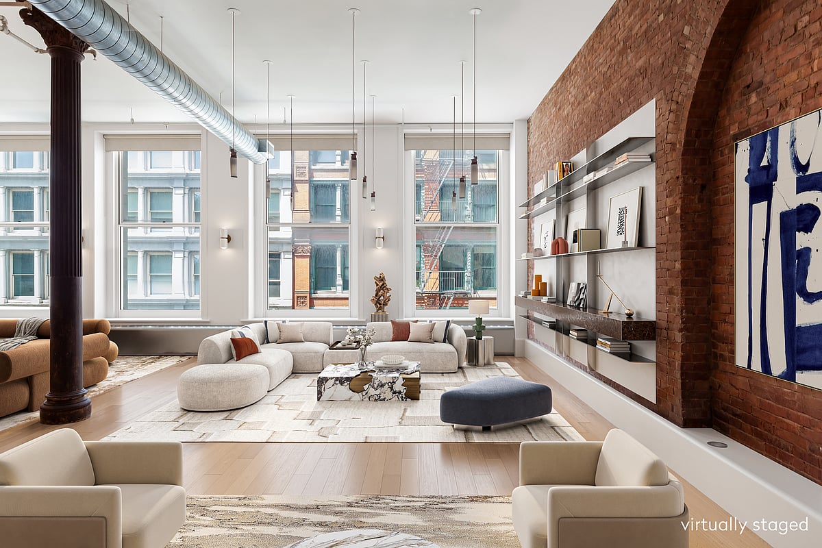 56_Crosby_St_3A_Living_2_Corre