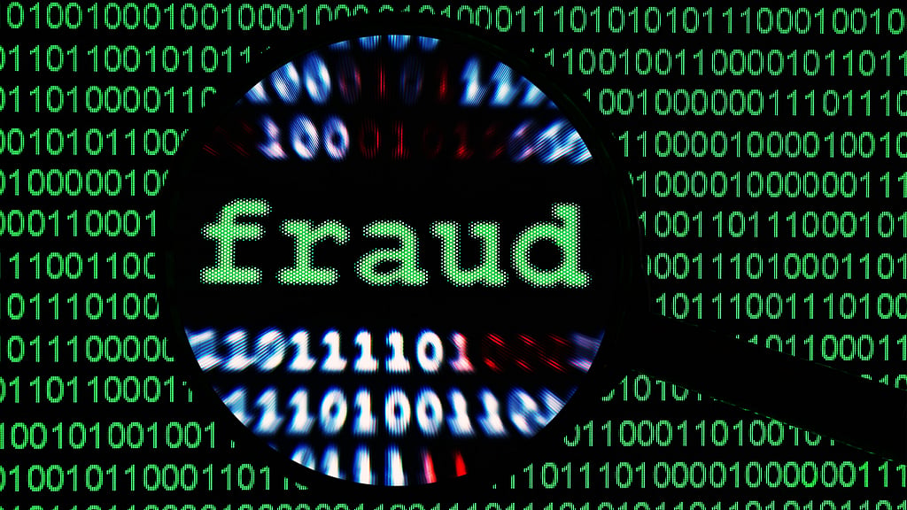 AI-Driven Counterfeit Boom: Inside the Rise of Digital Deception – Part 2
