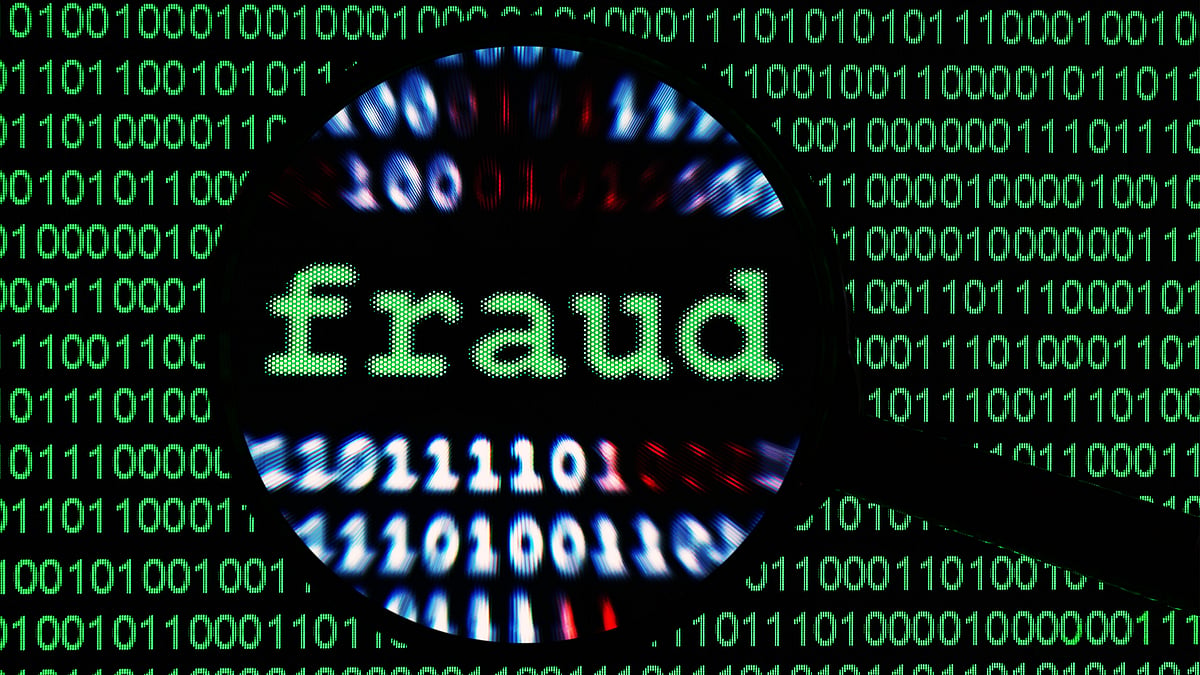AI-Driven Counterfeit Boom: Inside the Rise of Digital Deception – Part 2