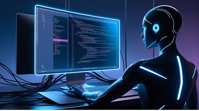 IBM's AI Shift: Rehiring After 8,000 Layoffs Shows Human Need